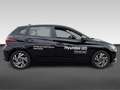 Hyundai i20 1.2 MPI Comfort  | 4 Cylinder | Camera Zwart - thumbnail 9