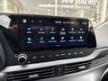 Hyundai i20 1.2 MPI Comfort  | 4 Cylinder | Camera Zwart - thumbnail 21