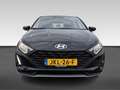 Hyundai i20 1.2 MPI Comfort  | 4 Cylinder | Camera Zwart - thumbnail 7