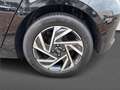 Hyundai i20 1.2 MPI Comfort  | 4 Cylinder | Camera Zwart - thumbnail 11