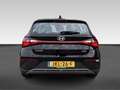 Hyundai i20 1.2 MPI Comfort  | 4 Cylinder | Camera Zwart - thumbnail 10