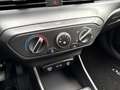 Hyundai i20 1.2 MPI Comfort  | 4 Cylinder | Camera Zwart - thumbnail 17