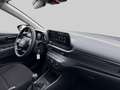 Hyundai i20 1.2 MPI Comfort  | 4 Cylinder | Camera Zwart - thumbnail 13
