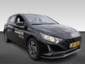 Hyundai i20 1.2 MPI Comfort  | 4 Cylinder | Camera Zwart - thumbnail 8