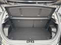 Hyundai i20 1.2 MPI Comfort  | 4 Cylinder | Camera Zwart - thumbnail 22
