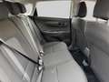 Hyundai i20 1.2 MPI Comfort  | 4 Cylinder | Camera Zwart - thumbnail 14
