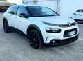 Citroen C4 C4 Cactus 1.6 bluehdi Shine s Bianco - thumbnail 1