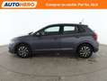 Volkswagen Polo 1.0 TSI Life 70kW Gris - thumbnail 3