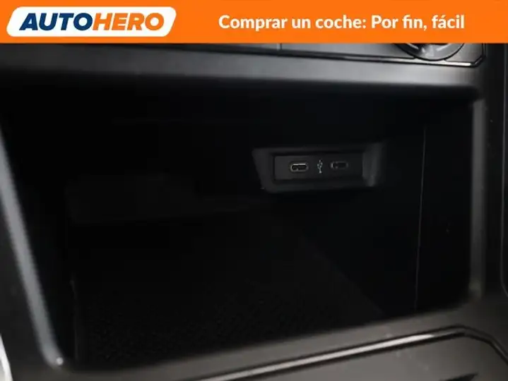Volkswagen Polo Life 1.0 TSI 2021, foto 26