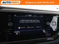 Volkswagen Polo 1.0 TSI Life 70kW Gris - thumbnail 22