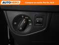 Volkswagen Polo 1.0 TSI Life 70kW Gris - thumbnail 28