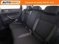 Volkswagen Polo 1.0 TSI Life 70kW Gris - thumbnail 15