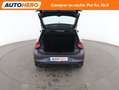 Volkswagen Polo 1.0 TSI Life 70kW Gris - thumbnail 17