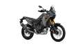 Yamaha XT 700 - thumbnail 1