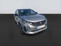 Peugeot 3008 300 e-EAT8 GT Gris - thumbnail 3