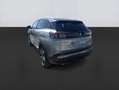 Peugeot 3008 300 e-EAT8 GT Gris - thumbnail 6