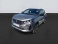 Peugeot 3008 300 e-EAT8 GT Gris - thumbnail 1