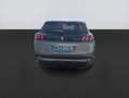 Peugeot 3008 300 e-EAT8 GT Gris - thumbnail 5