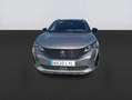 Peugeot 3008 300 e-EAT8 GT Gris - thumbnail 2