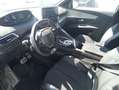 Peugeot 3008 300 e-EAT8 GT Gris - thumbnail 7