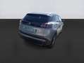 Peugeot 3008 300 e-EAT8 GT Gris - thumbnail 4