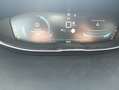 Peugeot 3008 300 e-EAT8 GT Gris - thumbnail 8