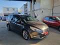 Ford Galaxy Titanium 2,0 TDCI - Topzustand! Grau - thumbnail 3