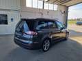 Ford Galaxy Titanium 2,0 TDCI - Topzustand! Grau - thumbnail 5