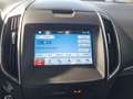 Ford Galaxy Titanium 2,0 TDCI - Topzustand! Grau - thumbnail 21