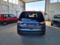 Ford Galaxy Titanium 2,0 TDCI - Topzustand! Grau - thumbnail 6