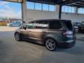 Ford Galaxy Titanium 2,0 TDCI - Topzustand! Grau - thumbnail 8