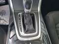 Ford Galaxy Titanium 2,0 TDCI - Topzustand! Grau - thumbnail 19