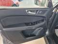 Ford Galaxy Titanium 2,0 TDCI - Topzustand! Grau - thumbnail 15
