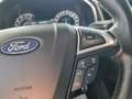Ford Galaxy Titanium 2,0 TDCI - Topzustand! Grau - thumbnail 29