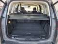 Ford Galaxy Titanium 2,0 TDCI - Topzustand! Grau - thumbnail 9
