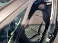 Ford Galaxy Titanium 2,0 TDCI - Topzustand! Grau - thumbnail 18
