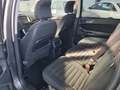 Ford Galaxy Titanium 2,0 TDCI - Topzustand! Grau - thumbnail 12