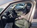 Ford Galaxy Titanium 2,0 TDCI - Topzustand! Grau - thumbnail 17