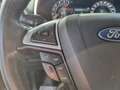 Ford Galaxy Titanium 2,0 TDCI - Topzustand! Grau - thumbnail 30