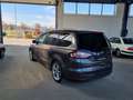 Ford Galaxy Titanium 2,0 TDCI - Topzustand! Grau - thumbnail 7