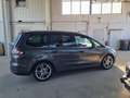 Ford Galaxy Titanium 2,0 TDCI - Topzustand! Grau - thumbnail 4