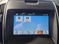 Ford Galaxy Titanium 2,0 TDCI - Topzustand! Grau - thumbnail 26