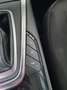 Ford Galaxy Titanium 2,0 TDCI - Topzustand! Grau - thumbnail 22