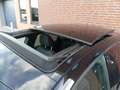 Audi A1 Sportback 1.4 TFSI Pro Line S / Automaat / Panoram Gris - thumbnail 9