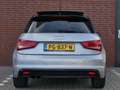 Audi A1 Sportback 1.4 TFSI Pro Line S / Automaat / Panoram Gris - thumbnail 17