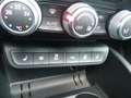 Audi A1 Sportback 1.4 TFSI Pro Line S / Automaat / Panoram Gris - thumbnail 11