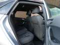 Audi A1 Sportback 1.4 TFSI Pro Line S / Automaat / Panoram Gris - thumbnail 8