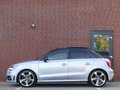 Audi A1 Sportback 1.4 TFSI Pro Line S / Automaat / Panoram Gris - thumbnail 3