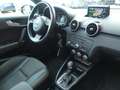 Audi A1 Sportback 1.4 TFSI Pro Line S / Automaat / Panoram Gris - thumbnail 2