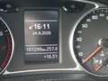 Audi A1 Sportback 1.4 TFSI Pro Line S / Automaat / Panoram Gris - thumbnail 14
